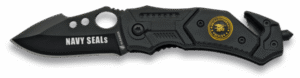 ΣΟΥΓΙΑΣ ALBAINOX, FOS, NAVY SEALs, 19390