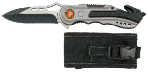 ΣΟΥΓΙΑΣ ALBAINOX, GREY, 19461GR1001