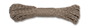 ΣΧΟΙΝΙ ΓΕΝ,ΧΡΗΣΗΣ, Albainox, 30m, 33906-CP, Brown
