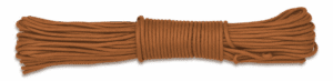 ΣΧΟΙΝΙ ΓΕΝ,ΧΡΗΣΗΣ, Albainox, 30m, 33906-NA, Orange
