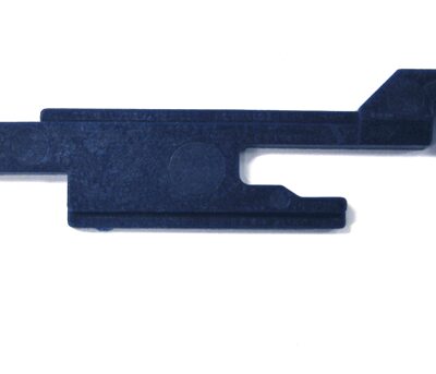Selector Plate, Anti-heat, G36 series – πρόσθετη εικόνα 1
