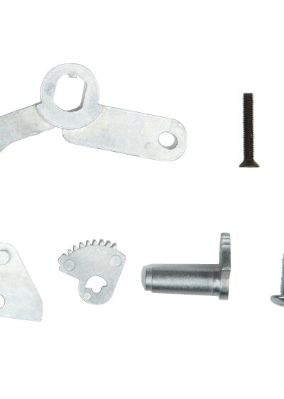 Selector level and safety set for AK series – πρόσθετη εικόνα 1