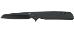 Σουγιάς CRKT LCK + TANTO