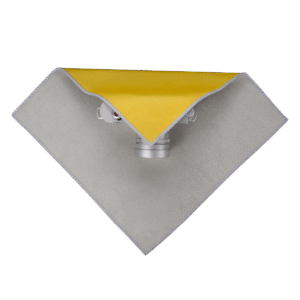 ΠΑΝΑΚΙ NITECORE, Stick-it Wrapper-M, Freesia Yellow