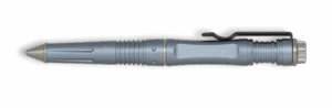 TACTICAL PEN ALBAINOX,Blue, 03075