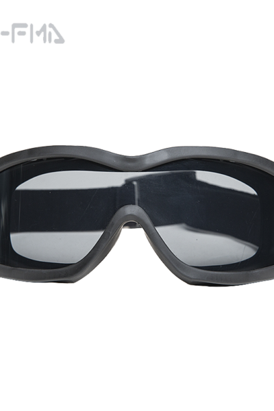 Γυαλιά Μάσκα SOFT JT Spectra Series Goggle, FMA, Grey/Black