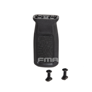 ΧΕΙΡΟΛΑΒΗ SOFT MLOK Vertical Foregrip, FMA, Black