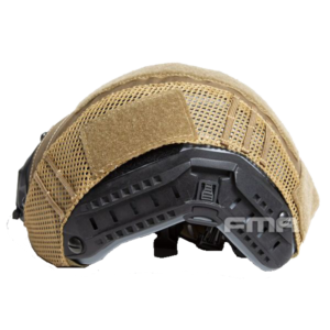 ΚΑΛΥΜΜΑ ΚΡΑΝΟΥΣ FMA Maritime, Dark Earth