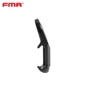 ΑΟΡΤΙΡΙΟΥΧΟΣ SOFT FMA Rail Sling Attachment (RSA) – πρόσθετη εικόνα 1
