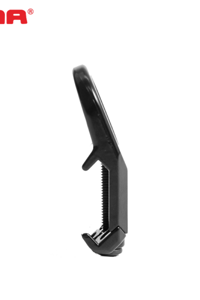 ΑΟΡΤΙΡΙΟΥΧΟΣ SOFT FMA Rail Sling Attachment (RSA) – πρόσθετη εικόνα 1