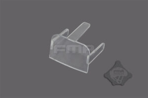 ΠΡΟΣΤΑΤΕΥΤΙΚΟ ΤΖΑΜΑΚΙ ΓΙΑ ΣΚΟΠΕΥΤΙΚΑ EO-TECH, FMA