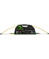ΤΟΞΟ BLACKBIRD FIBER GLASS 112cm / 15lbs