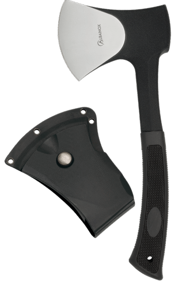 ΤΣΕΚΟΥΡΙ ALBAINOX, SPORT, 31746