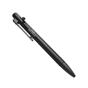 Tactical Pen NITECORE NTP31 – πρόσθετη εικόνα 1