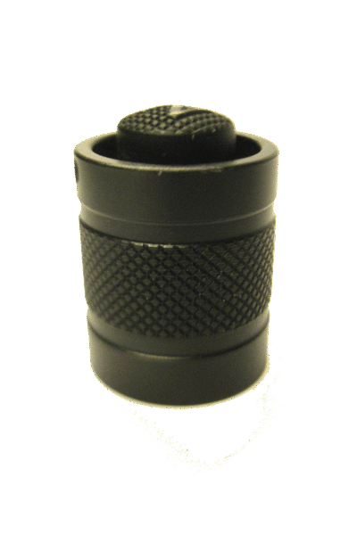 Tail switch για φακό Nitecore MT21A - complete
