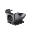 Tripod Adapter για PULSAR TELOS LRF