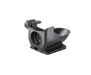Tripod Adapter για PULSAR TELOS LRF