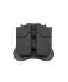 ΘΗΚΗ ΓΕΜΙΣΤΗΡΩΝ AMOMAX, 1911 series Tokyo Marui/WE/KJW/KSC/KWA