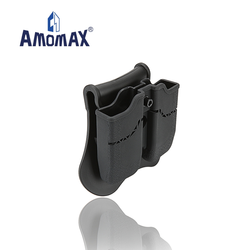 ΘΗΚΗ ΓΕΜΙΣΤΗΡΩΝ AMOMAX, 1911 series Tokyo Marui/WE/KJW/KSC/KWA – πρόσθετη εικόνα 2