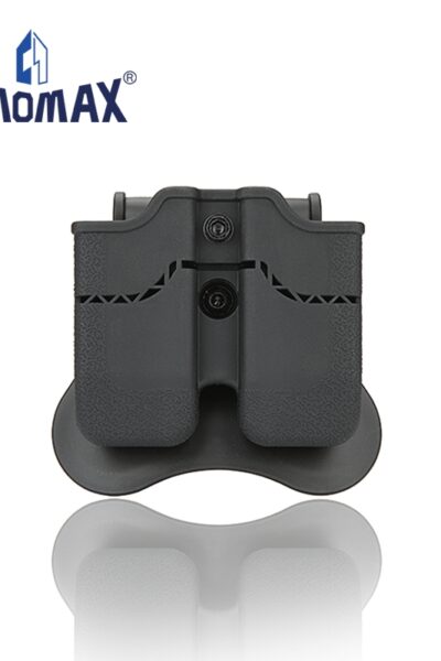 ΘΗΚΗ ΓΕΜΙΣΤΗΡΩΝ AMOMAX, 1911 series Tokyo Marui/WE/KJW/KSC/KWA – πρόσθετη εικόνα 1