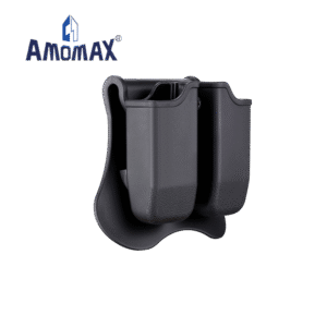 ΘΗΚΗ ΓΕΜΙΣΤΗΡΩΝ AMOMAX, TM/WE/KJW/KSC/KWA/ATP/ISSC/G17/G19/G18 – πρόσθετη εικόνα 1