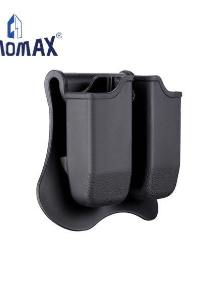 ΘΗΚΗ ΓΕΜΙΣΤΗΡΩΝ AMOMAX, TM/WE/KJW/KSC/KWA/ATP/ISSC/G17/G19/G18 – πρόσθετη εικόνα 1