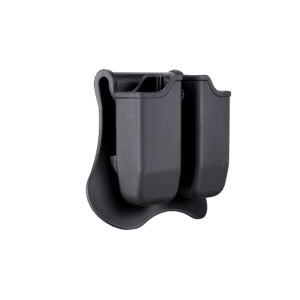 ΘΗΚΗ ΓΕΜΙΣΤΗΡΩΝ AMOMAX, TM/WE/KJW/KSC/KWA/ATP/ISSC/G17/G19/G18