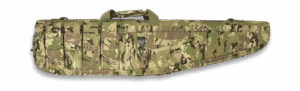 ΘΗΚΗ ΟΠΛΟΥ Barbaric, 120x30cm, Camo, 34904-CP