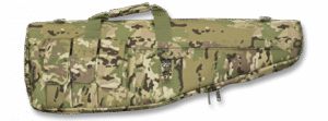 ΘΗΚΗ ΟΠΛΟΥ Barbaric, 85cm, Camo, 34903-CP