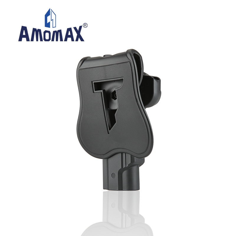 ΘΗΚΗ ΠΙΣΤΟΛΙΟΥ AMOMAX, 1911 series / Tokyo Marui/WE/KJW/KSC/ KWA – πρόσθετη εικόνα 4