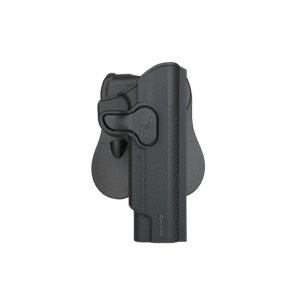ΘΗΚΗ ΠΙΣΤΟΛΙΟΥ AMOMAX, 1911 series / Tokyo Marui/WE/KJW/KSC/ KWA