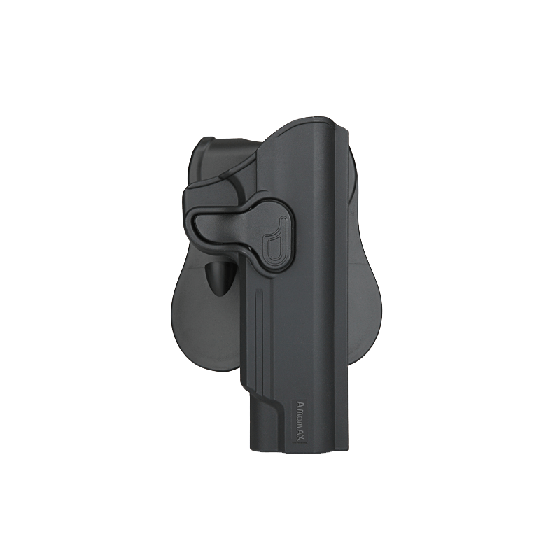 ΘΗΚΗ ΠΙΣΤΟΛΙΟΥ AMOMAX, 1911 series / Tokyo Marui/WE/KJW/KSC/ KWA