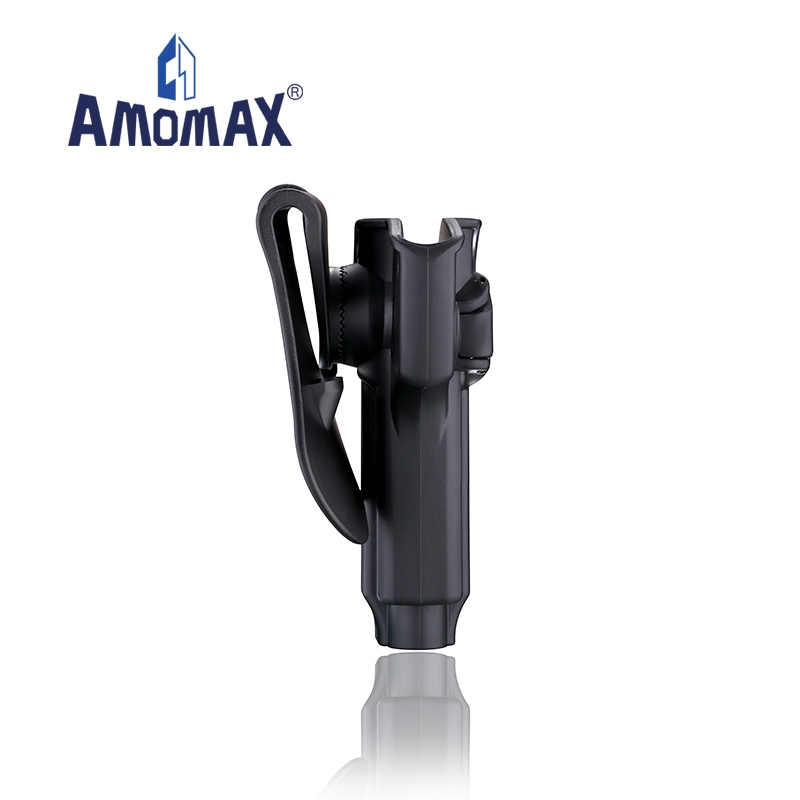 ΘΗΚΗ ΠΙΣΤΟΛΙΟΥ AMOMAX, Beretta 92 series / Tokyo – πρόσθετη εικόνα 3