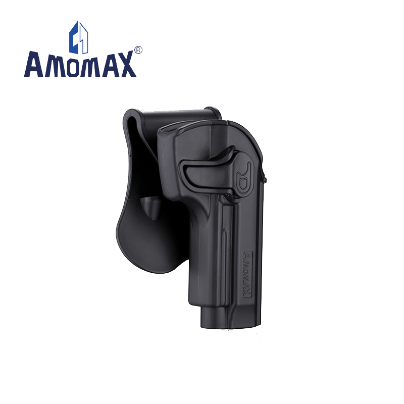 ΘΗΚΗ ΠΙΣΤΟΛΙΟΥ AMOMAX, Beretta 92 series / Tokyo – πρόσθετη εικόνα 1