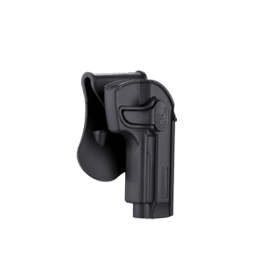 ΘΗΚΗ ΠΙΣΤΟΛΙΟΥ AMOMAX, Beretta 92 series / Tokyo