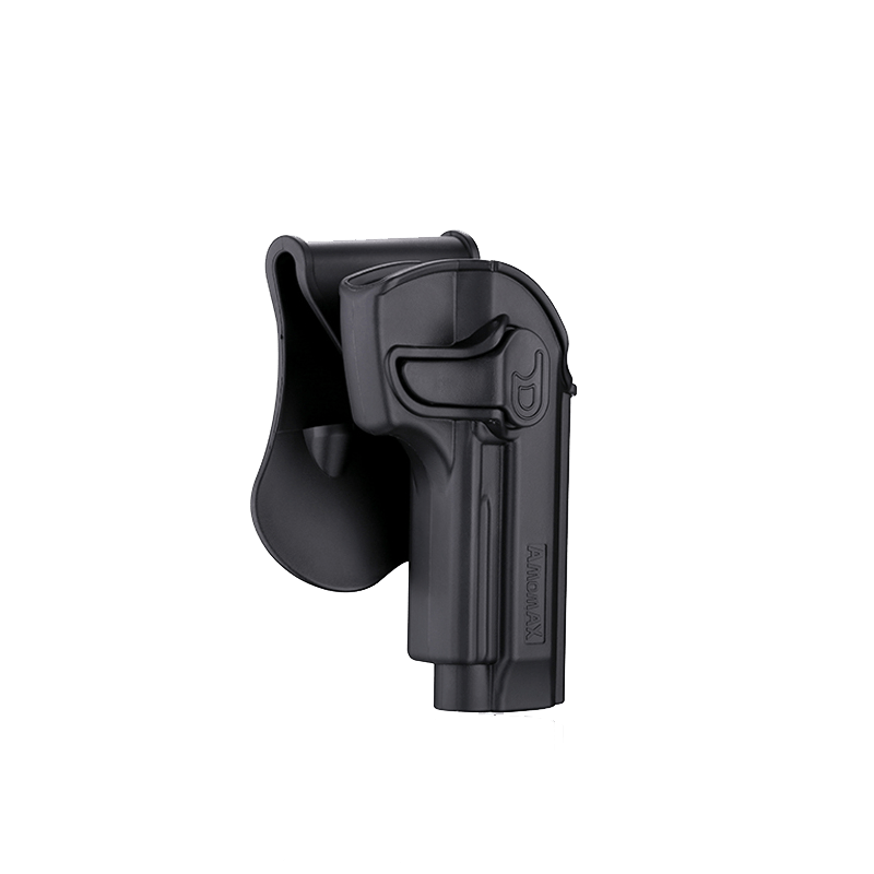 ΘΗΚΗ ΠΙΣΤΟΛΙΟΥ AMOMAX, Beretta 92 series / Tokyo