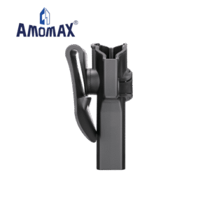 ΘΗΚΗ ΠΙΣΤΟΛΙΟΥ AMOMAX, CZ SHADOW SP-01 – πρόσθετη εικόνα 1