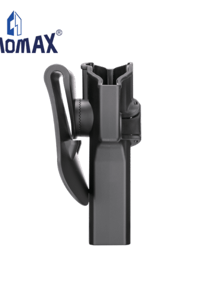 ΘΗΚΗ ΠΙΣΤΟΛΙΟΥ AMOMAX, CZ SHADOW SP-01 – πρόσθετη εικόνα 1