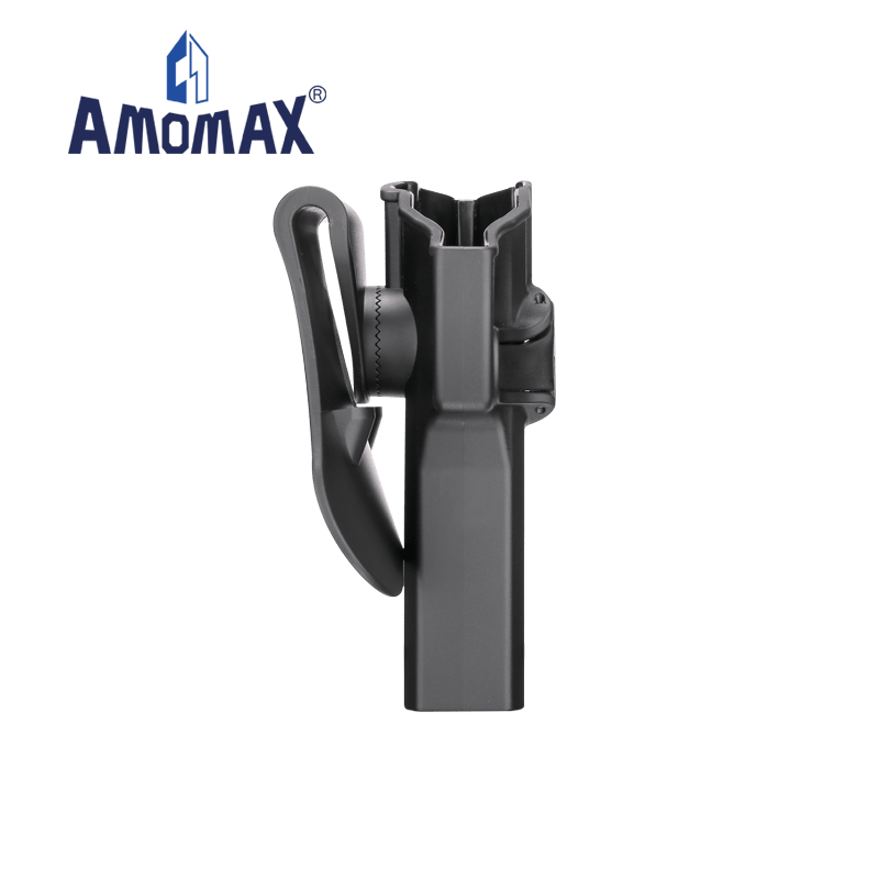 ΘΗΚΗ ΠΙΣΤΟΛΙΟΥ AMOMAX, CZ SHADOW SP-01 – πρόσθετη εικόνα 1