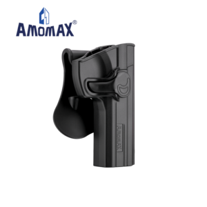 ΘΗΚΗ ΠΙΣΤΟΛΙΟΥ AMOMAX, CZ SHADOW SP-01