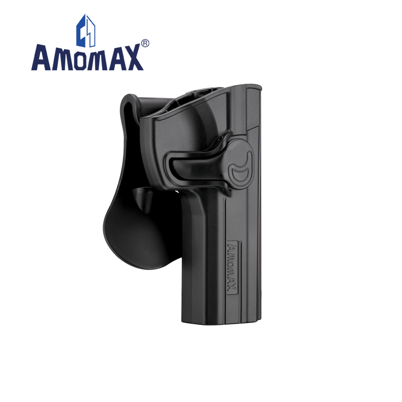 ΘΗΚΗ ΠΙΣΤΟΛΙΟΥ AMOMAX, CZ SHADOW SP-01