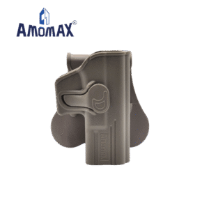 ΘΗΚΗ ΠΙΣΤΟΛΙΟΥ AMOMAX, G19,23,32 / ICS BLE-XAE / ISSC M22, FDE