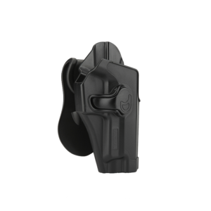 ΘΗΚΗ ΠΙΣΤΟΛΙΟΥ AMOMAX, Sig Sauer P226 series / Tokyo