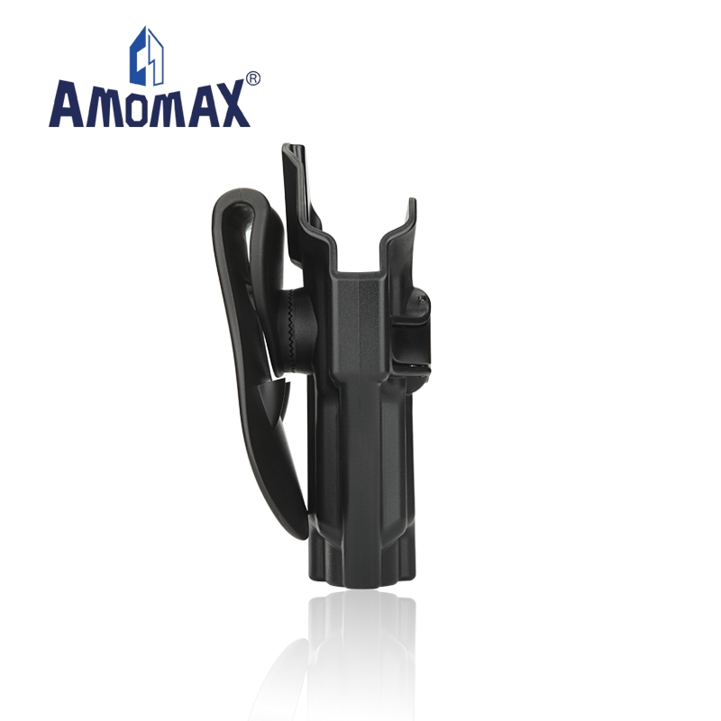ΘΗΚΗ ΠΙΣΤΟΛΙΟΥ AMOMAX, Sig Sauer P226 series / Tokyo – πρόσθετη εικόνα 3
