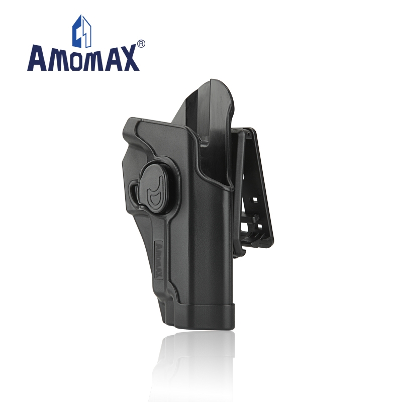 ΘΗΚΗ ΠΙΣΤΟΛΙΟΥ AMOMAX, Sig Sauer P226 series / Tokyo – πρόσθετη εικόνα 4