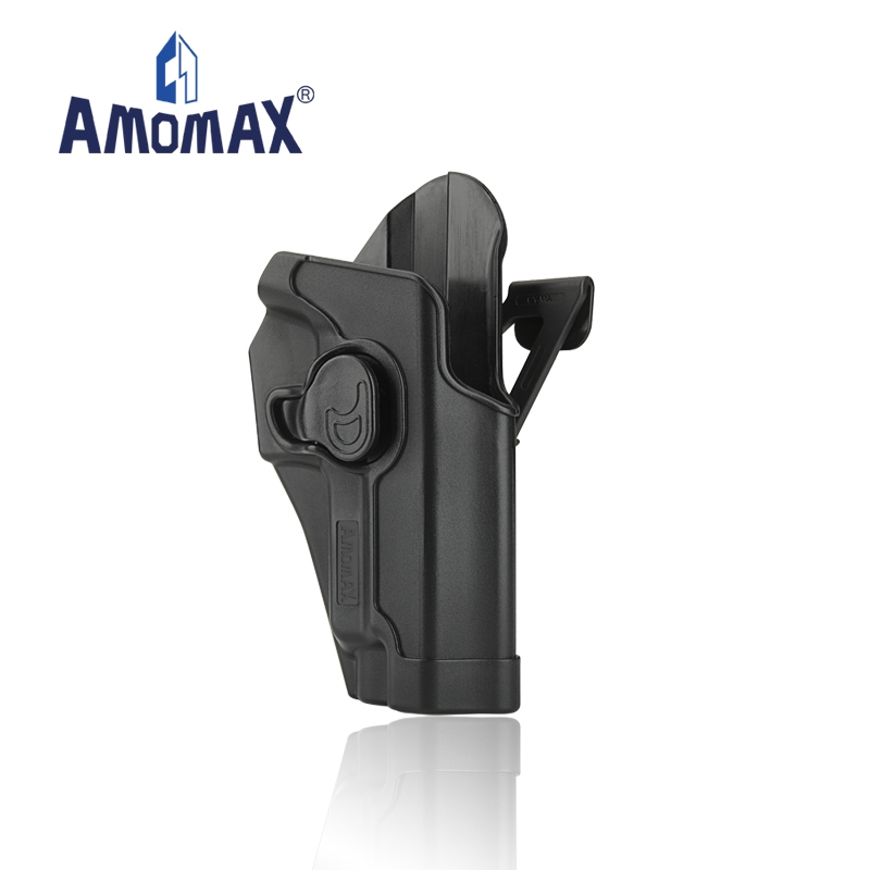 ΘΗΚΗ ΠΙΣΤΟΛΙΟΥ AMOMAX, Sig Sauer P226 series / Tokyo – πρόσθετη εικόνα 5