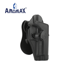 ΘΗΚΗ ΠΙΣΤΟΛΙΟΥ AMOMAX, Sig Sauer P226 series / Tokyo – πρόσθετη εικόνα 1