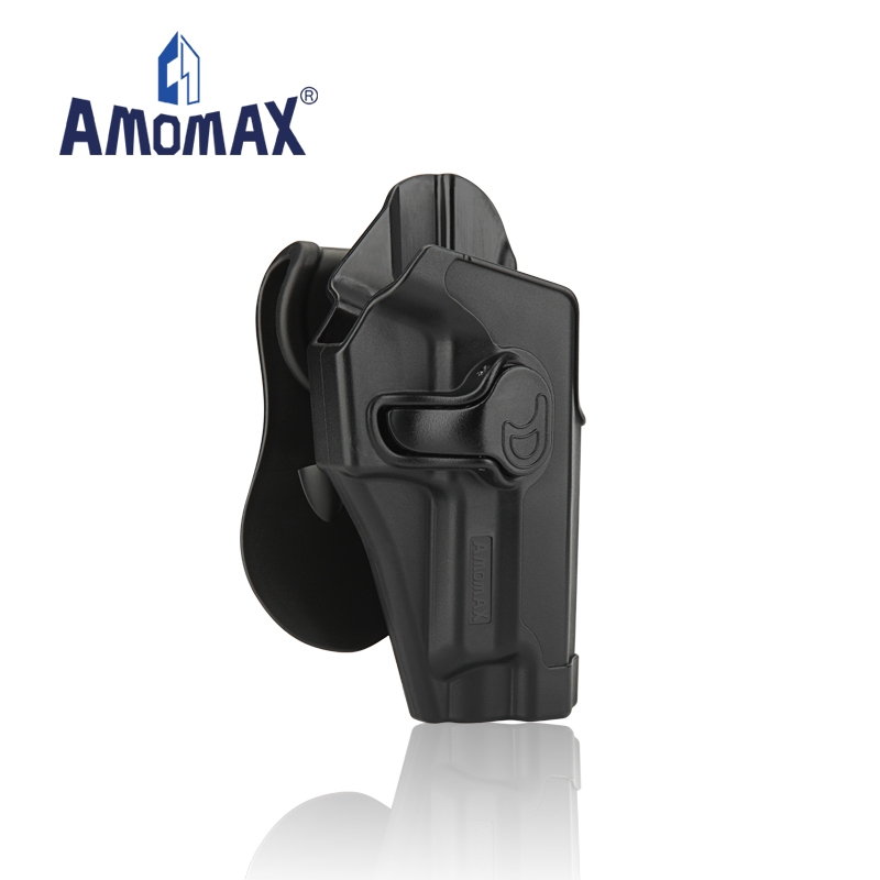 ΘΗΚΗ ΠΙΣΤΟΛΙΟΥ AMOMAX, Sig Sauer P226 series / Tokyo – πρόσθετη εικόνα 2