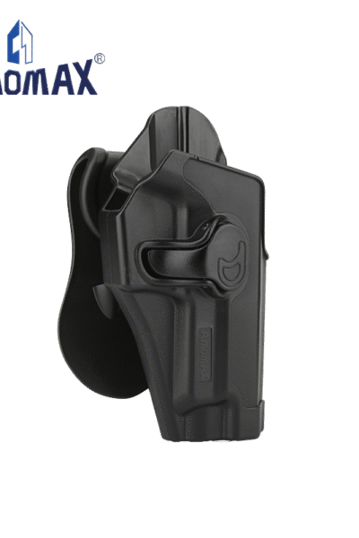 ΘΗΚΗ ΠΙΣΤΟΛΙΟΥ AMOMAX, Sig Sauer P226 series / Tokyo – πρόσθετη εικόνα 1