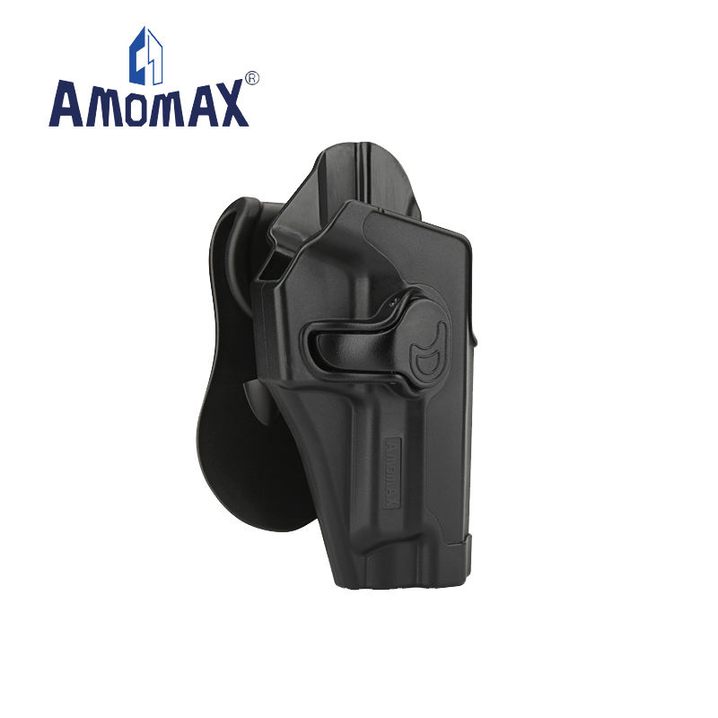 ΘΗΚΗ ΠΙΣΤΟΛΙΟΥ AMOMAX, Sig Sauer P226 series / Tokyo – πρόσθετη εικόνα 1